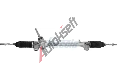 FRECCIA dic mechanismus FCC SM22-1020, SM22-1020