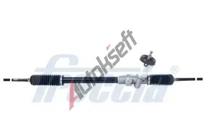 FRECCIA ��dic� mechanismus FCC SM22-1023, SM22-1023