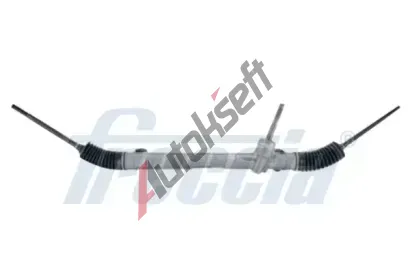 FRECCIA ��dic� mechanismus FCC SM22-1024, SM22-1024