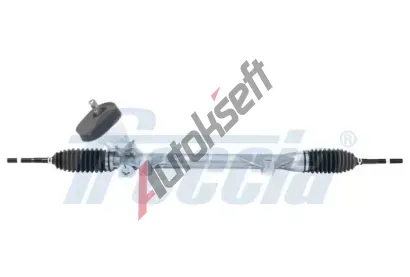 FRECCIA dic mechanismus FCC SM22-1025, SM22-1025