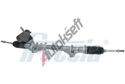 FRECCIA Řídicí mechanismus FCC SM22-1027, SM22-1027 FRECCIA Řídicí mechanismus FCC SM22-1027, SM22-1027