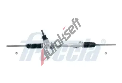 FRECCIA Řídicí mechanismus FCC SM22-1028, SM22-1028 FRECCIA Řídicí mechanismus FCC SM22-1028, SM22-1028
