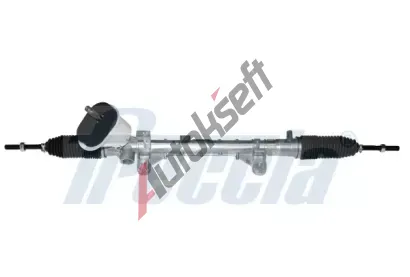 FRECCIA Řídicí mechanismus FCC SM22-1030, SM22-1030 FRECCIA Řídicí mechanismus FCC SM22-1030, SM22-1030