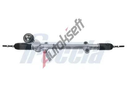 FRECCIA dic mechanismus FCC SM22-1031, SM22-1031