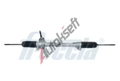FRECCIA ��dic� mechanismus FCC SM22-1033, SM22-1033