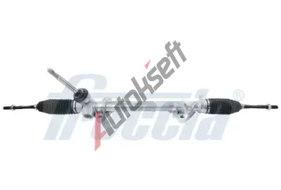 FRECCIA Řídicí mechanismus FCC SM22-1034, SM22-1034 FRECCIA Řídicí mechanismus FCC SM22-1034, SM22-1034
