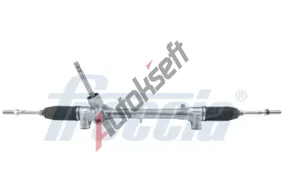 FRECCIA dic mechanismus FCC SM22-1035, SM22-1035