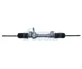 ��dic� mechanismus&nbsp;FRECCIA&nbsp;&dash;&nbsp;FCC SM22-1036