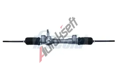 FRECCIA ��dic� mechanismus FCC SM22-1036, SM22-1036