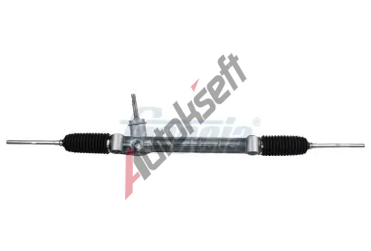 FRECCIA ��dic� mechanismus FCC SM22-1037, SM22-1037