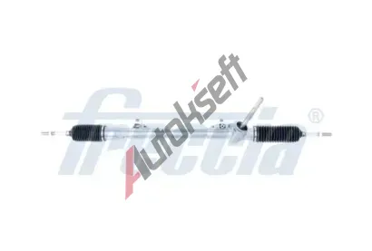 FRECCIA dic mechanismus FCC SM22-1038, SM22-1038