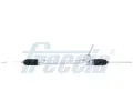 ��dic� mechanismus&nbsp;FRECCIA&nbsp;&dash;&nbsp;FCC SM22-1042