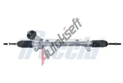 FRECCIA dic mechanismus FCC SM22-1064, SM22-1064