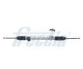 ��dic� mechanismus&nbsp;FRECCIA&nbsp;&dash;&nbsp;FCC SM22-1066