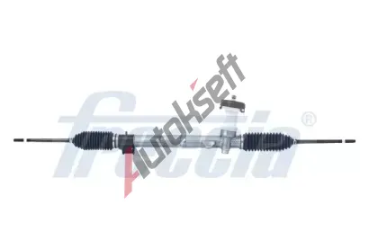 FRECCIA ��dic� mechanismus FCC SM22-1066, SM22-1066