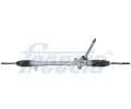 ��dic� mechanismus&nbsp;FRECCIA&nbsp;&dash;&nbsp;FCC SM22-1069
