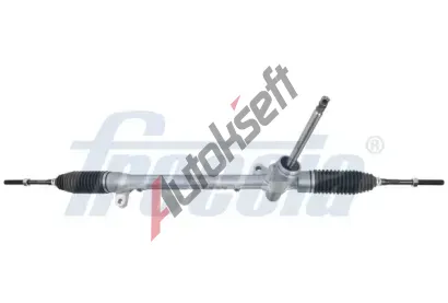 FRECCIA Řídicí mechanismus FCC SM22-1069, SM22-1069 FRECCIA Řídicí mechanismus FCC SM22-1069, SM22-1069