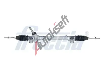 FRECCIA ��dic� mechanismus FCC SM22-1070, SM22-1070