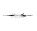 ��dic� mechanismus&nbsp;FRECCIA&nbsp;&dash;&nbsp;FCC SM22-1071