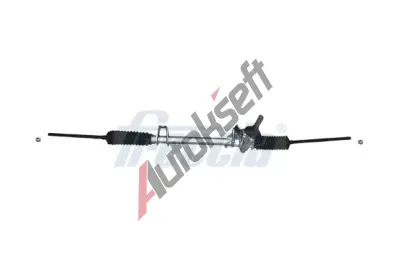 FRECCIA ��dic� mechanismus FCC SM22-1071, SM22-1071