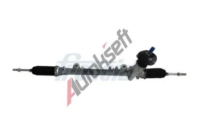 FRECCIA dic mechanismus FCC SM22-1072, SM22-1072