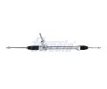 FRECCIA ��dic� mechanismus&nbsp;&dash;&nbsp;FCC SM22-1084