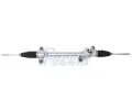 ��dic� mechanismus&nbsp;FRECCIA&nbsp;&dash;&nbsp;FCC SM22-1100