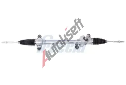 FRECCIA ��dic� mechanismus FCC SM22-1100, SM22-1100