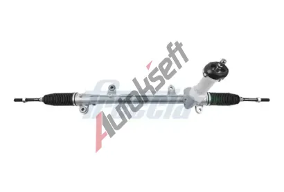 FRECCIA Řídicí mechanismus FCC SM22-1101, SM22-1101 FRECCIA Řídicí mechanismus FCC SM22-1101, SM22-1101