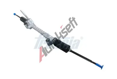 FRECCIA ��dic� mechanismus FCC SM22-1103, SM22-1103