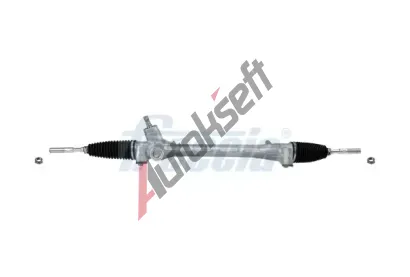 FRECCIA ��dic� mechanismus FCC SM22-1104, SM22-1104