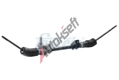 FRECCIA ��dic� mechanismus FCC SM22-1105, SM22-1105