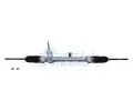 ��dic� mechanismus&nbsp;FRECCIA&nbsp;&dash;&nbsp;FCC SM22-1108