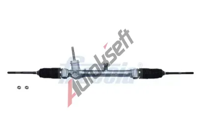 FRECCIA Řídicí mechanismus FCC SM22-1108, SM22-1108 FRECCIA Řídicí mechanismus FCC SM22-1108, SM22-1108