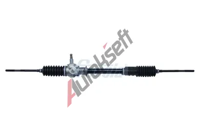 FRECCIA Řídicí mechanismus FCC SM22-1110, SM22-1110 FRECCIA Řídicí mechanismus FCC SM22-1110, SM22-1110