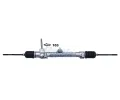 ��dic� mechanismus&nbsp;FRECCIA&nbsp;&dash;&nbsp;FCC SM22-1112