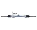 ��dic� mechanismus&nbsp;FRECCIA&nbsp;&dash;&nbsp;FCC SM22-1113