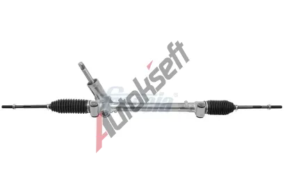 FRECCIA Řídicí mechanismus FCC SM22-1114, SM22-1114 FRECCIA Řídicí mechanismus FCC SM22-1114, SM22-1114