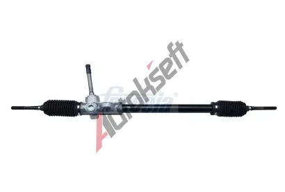 FRECCIA Řídicí mechanismus FCC SM22-1115, SM22-1115 FRECCIA Řídicí mechanismus FCC SM22-1115, SM22-1115