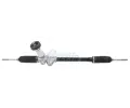 ��dic� mechanismus&nbsp;FRECCIA&nbsp;&dash;&nbsp;FCC SM22-1116