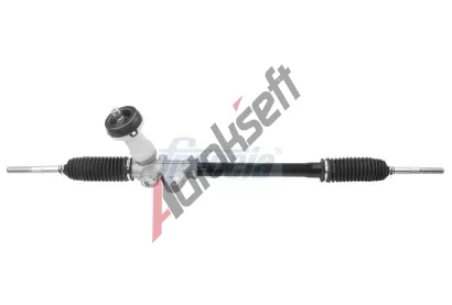FRECCIA ��dic� mechanismus FCC SM22-1116, SM22-1116