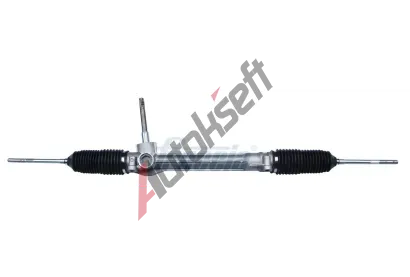 FRECCIA Řídicí mechanismus FCC SM22-1118, SM22-1118 FRECCIA Řídicí mechanismus FCC SM22-1118, SM22-1118