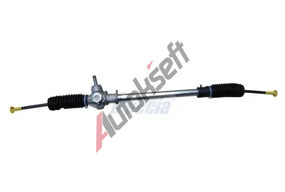 FRECCIA Řídicí mechanismus FCC SM22-1122, SM22-1122 FRECCIA Řídicí mechanismus FCC SM22-1122, SM22-1122