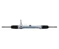 ��dic� mechanismus&nbsp;FRECCIA&nbsp;&dash;&nbsp;FCC SM22-1124
