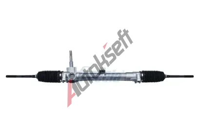 FRECCIA Řídicí mechanismus FCC SM22-1124, SM22-1124 FRECCIA Řídicí mechanismus FCC SM22-1124, SM22-1124