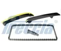 Sada rozvodového řetězu FRECCIA ‐ FCC TK08-1070 Sada rozvodového řetězu FRECCIA ‐ FCC TK08-1070