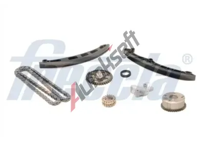 FRECCIA Sada rozvodovho etzu FCC TK08-1107, TK08-1107