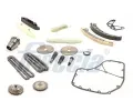 FRECCIA Sada rozvodovho etzu ‐ FCC TK08-1114