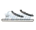 FRECCIA Sada rozvodov�ho �et�zu&nbsp;&dash;&nbsp;FCC TK08-1159