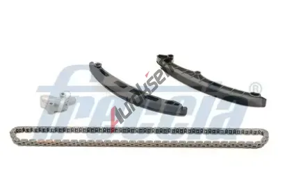 FRECCIA Sada rozvodového řetězu FCC TK08-1159, TK08-1159 FRECCIA Sada rozvodového řetězu FCC TK08-1159, TK08-1159